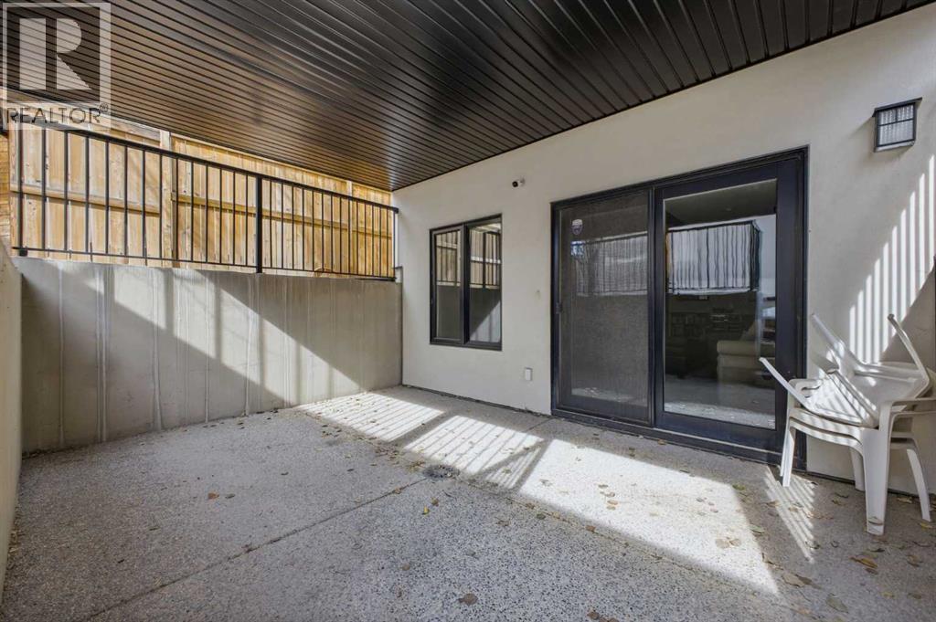 2131 31 Avenue SW, Calgary, Alberta  T2T 1T5 - Photo 40 - A2294770