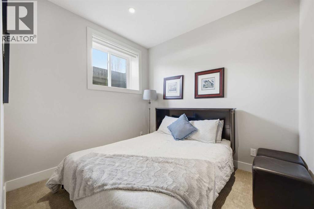 2131 31 Avenue SW, Calgary, Alberta  T2T 1T5 - Photo 37 - A2294770