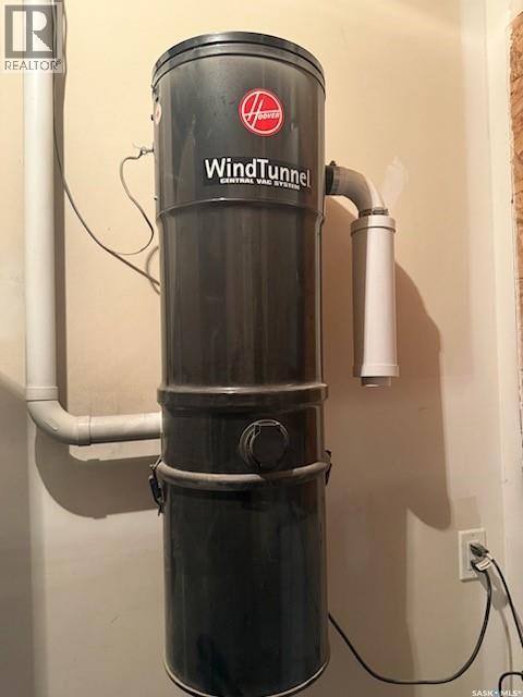 4 Ross Drive, Yorkton, Saskatchewan  S3N 4A1 - Photo 28 - SK031007