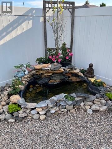 4 Ross Drive, Yorkton, Saskatchewan  S3N 4A1 - Photo 32 - SK031007