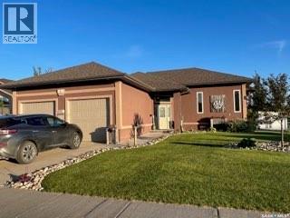4 Ross Drive, Yorkton, Saskatchewan  S3N 4A1 - Photo 34 - SK031007