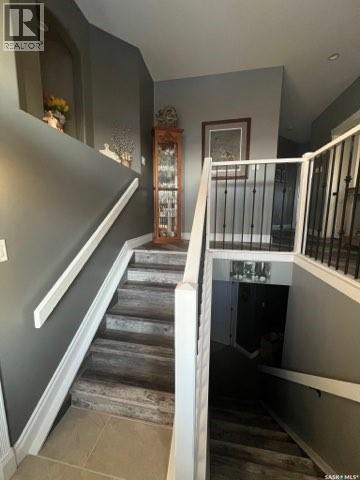 4 Ross Drive, Yorkton, Saskatchewan  S3N 4A1 - Photo 6 - SK031007