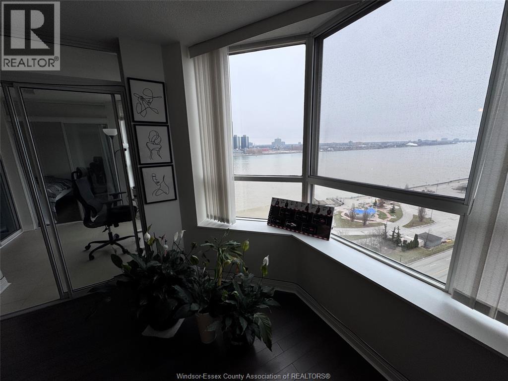 75 Riverside Drive East Unit# 1705, Windsor, Ontario  N9A 7C4 - Photo 10 - 26005884