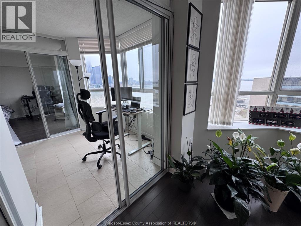 75 Riverside Drive East Unit# 1705, Windsor, Ontario  N9A 7C4 - Photo 11 - 26005884