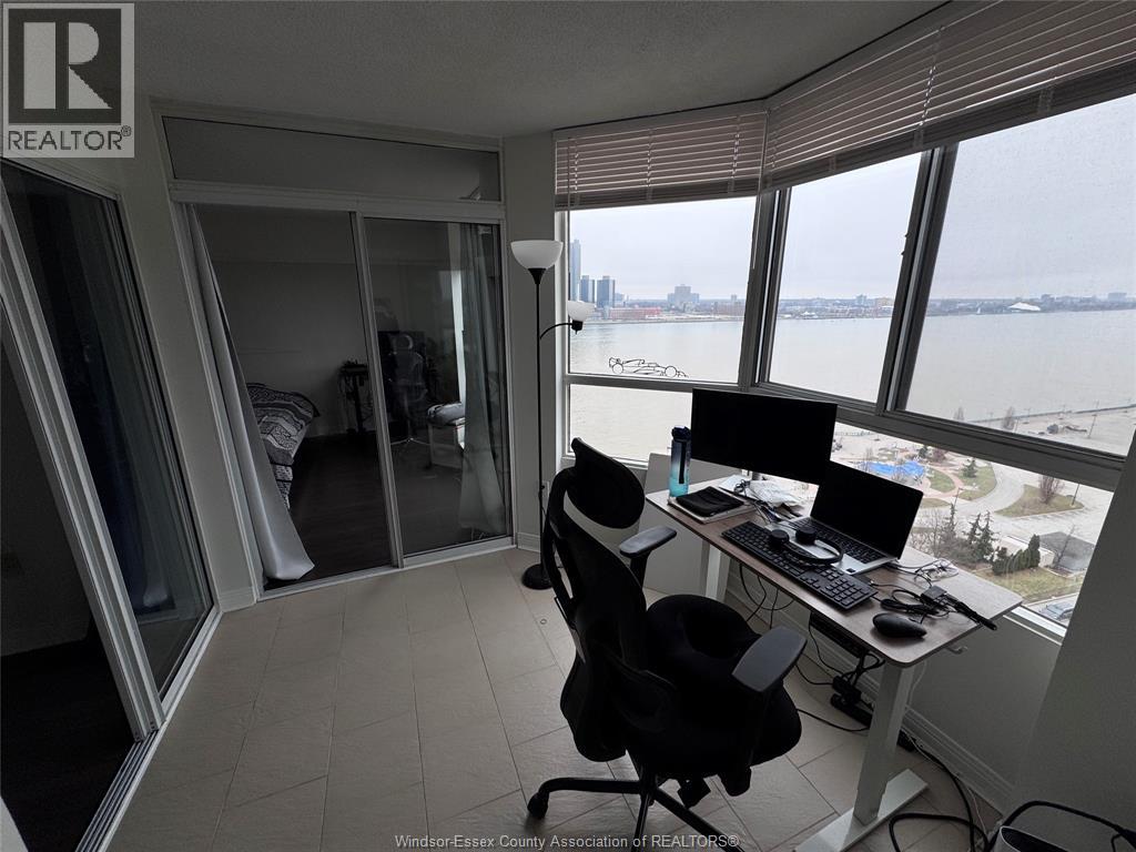 75 Riverside Drive East Unit# 1705, Windsor, Ontario  N9A 7C4 - Photo 12 - 26005884