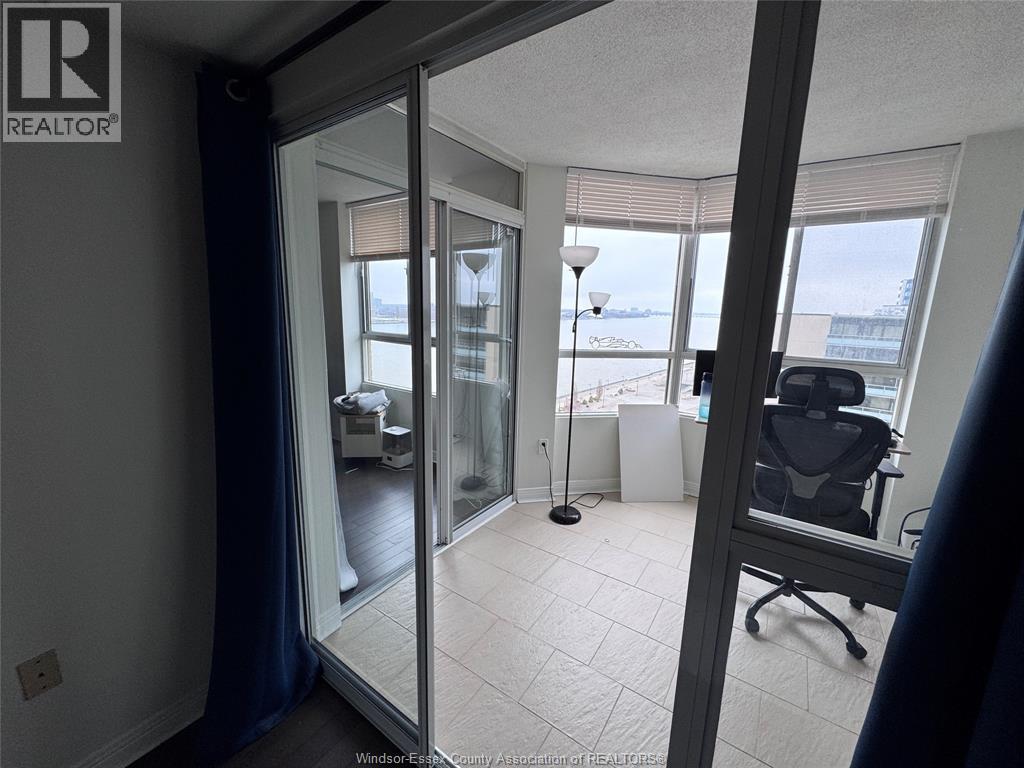 75 Riverside Drive East Unit# 1705, Windsor, Ontario  N9A 7C4 - Photo 14 - 26005884