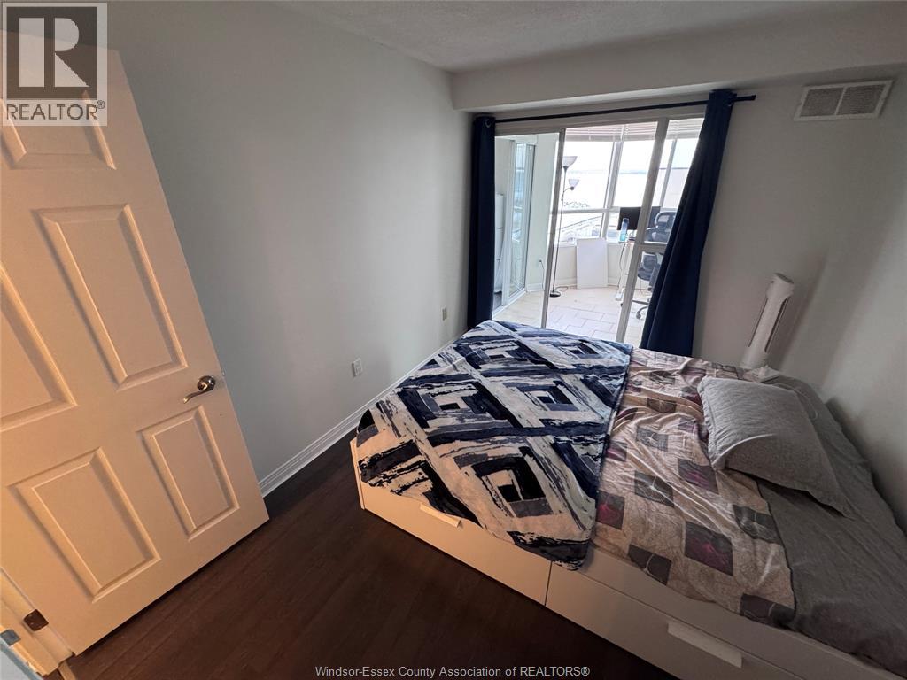 75 Riverside Drive East Unit# 1705, Windsor, Ontario  N9A 7C4 - Photo 15 - 26005884