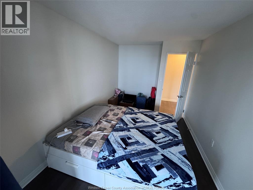 75 Riverside Drive East Unit# 1705, Windsor, Ontario  N9A 7C4 - Photo 16 - 26005884