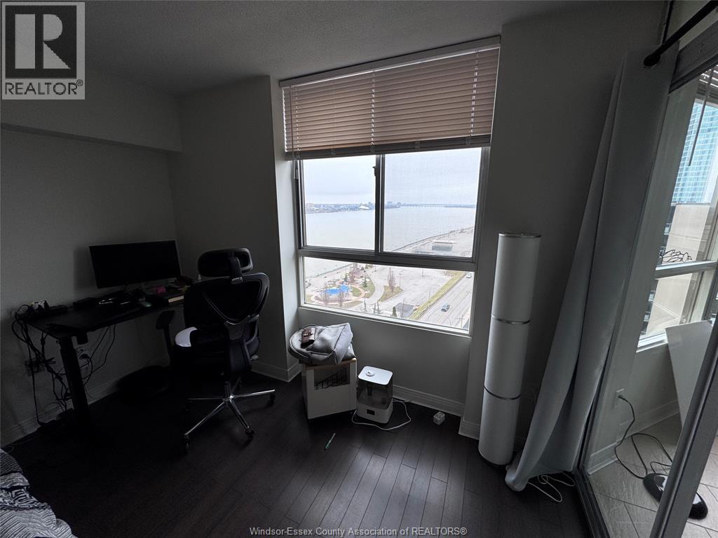75 Riverside Drive East Unit# 1705, Windsor, Ontario  N9A 7C4 - Photo 18 - 26005884