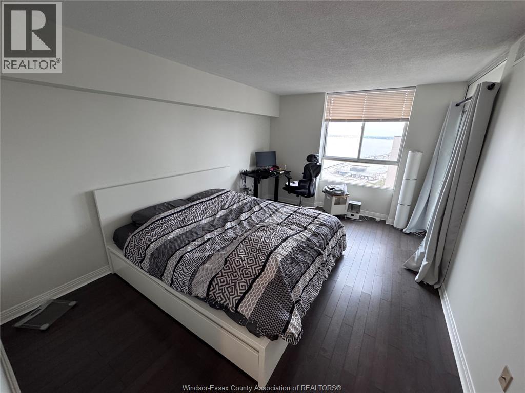 75 Riverside Drive East Unit# 1705, Windsor, Ontario  N9A 7C4 - Photo 19 - 26005884
