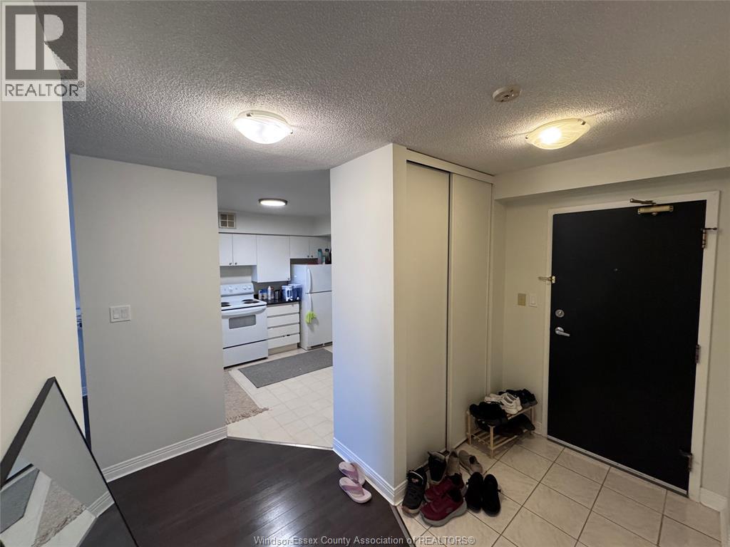 75 Riverside Drive East Unit# 1705, Windsor, Ontario  N9A 7C4 - Photo 20 - 26005884