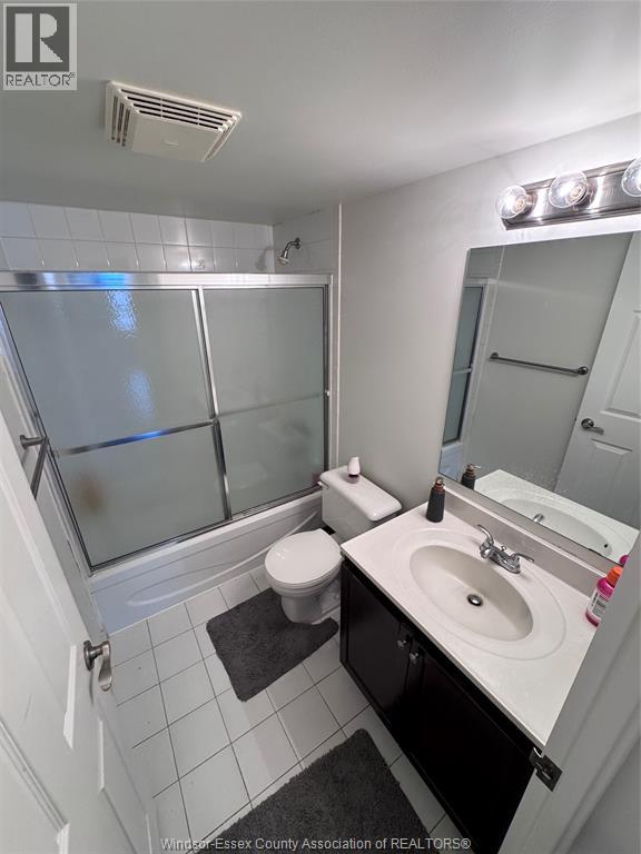 75 Riverside Drive East Unit# 1705, Windsor, Ontario  N9A 7C4 - Photo 21 - 26005884