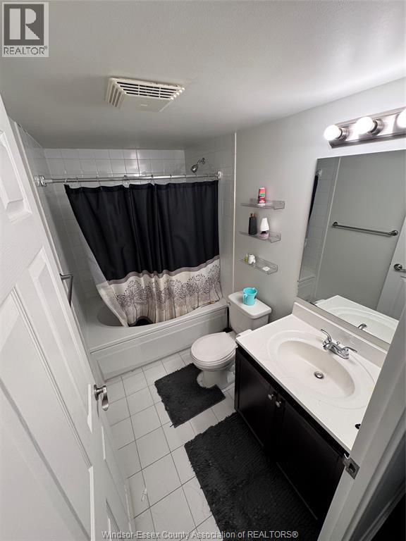 75 Riverside Drive East Unit# 1705, Windsor, Ontario  N9A 7C4 - Photo 22 - 26005884