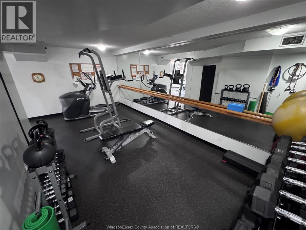 75 Riverside Drive East Unit# 1705, Windsor, Ontario  N9A 7C4 - Photo 27 - 26005884