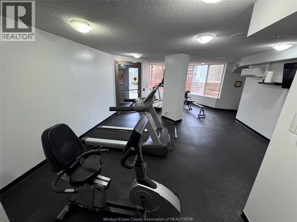 75 Riverside Drive East Unit# 1705, Windsor, Ontario  N9A 7C4 - Photo 28 - 26005884