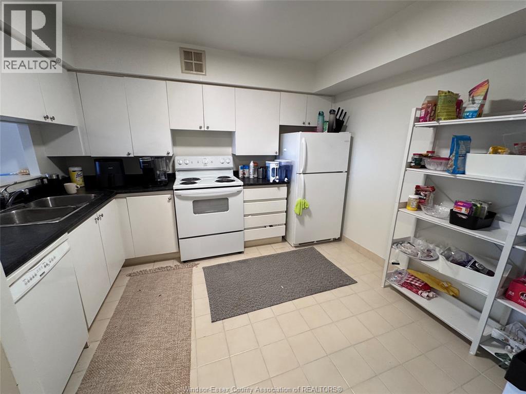 75 Riverside Drive East Unit# 1705, Windsor, Ontario  N9A 7C4 - Photo 6 - 26005884