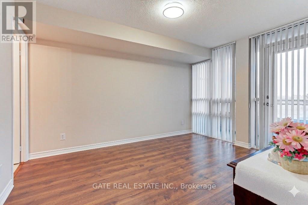 308 - 88 Grangeway Avenue, Toronto, Ontario M1H 0A2 - Photo 16 - E12899250