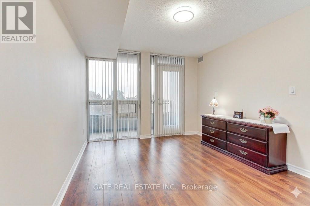 308 - 88 Grangeway Avenue, Toronto, Ontario M1H 0A2 - Photo 15 - E12899250