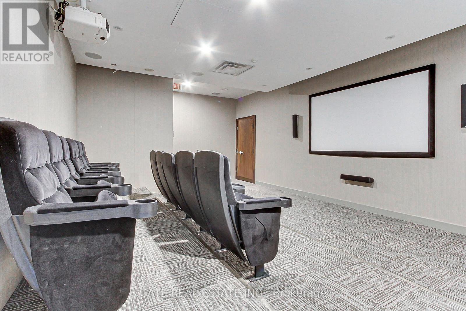 308 - 88 Grangeway Avenue, Toronto, Ontario M1H 0A2 - Photo 32 - E12899250