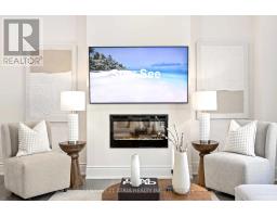 109 VANTAGE LOOP, Newmarket, Ontario