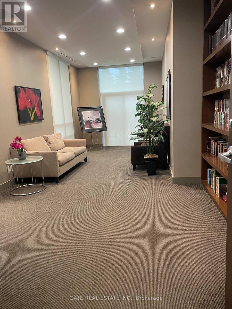 308 - 88 Grangeway Avenue, Toronto, Ontario M1H 0A2 - Photo 37 - E12899250