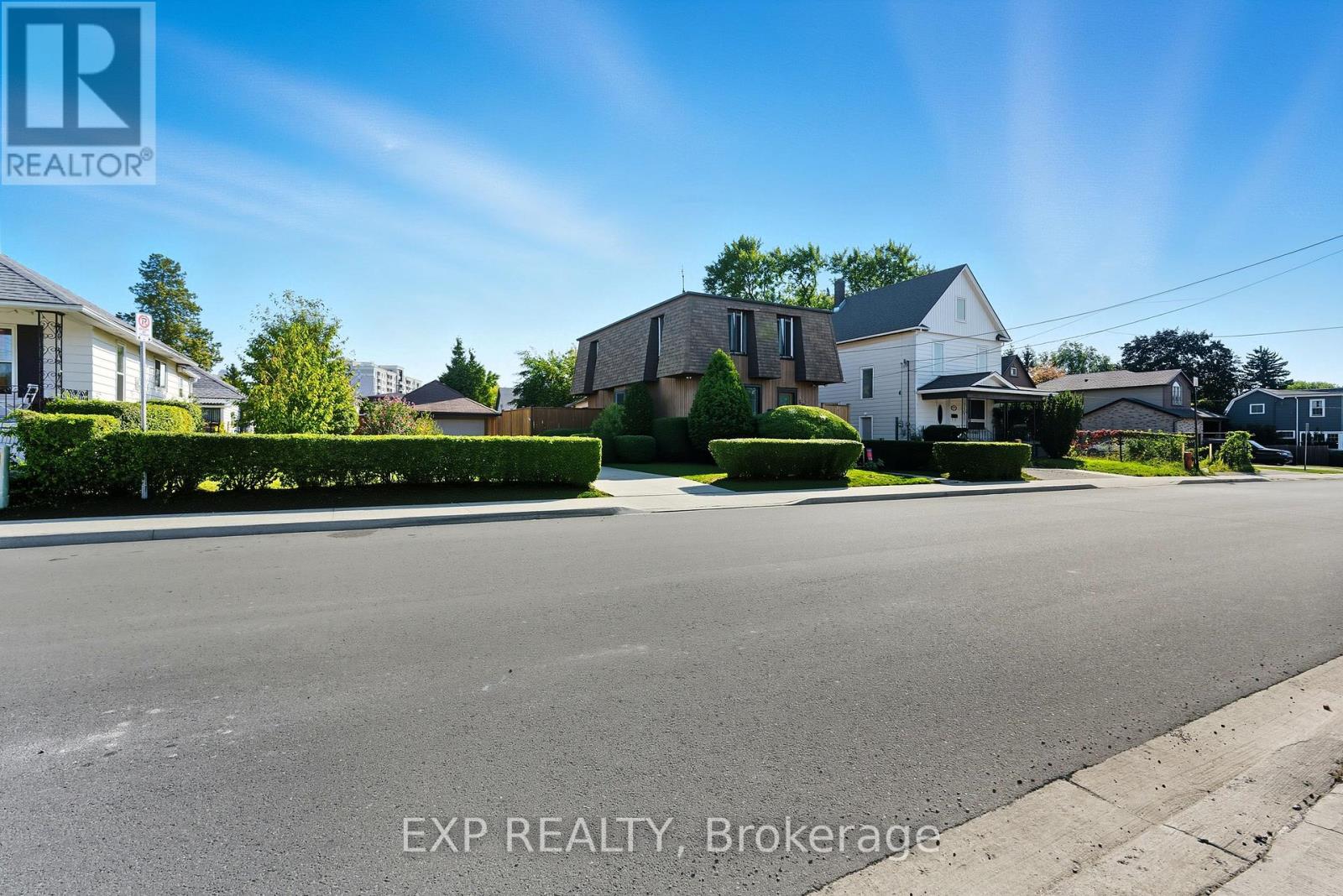 5904 Prospect Street, Niagara Falls, Ontario  L2G 1G8 - Photo 3 - X12675976