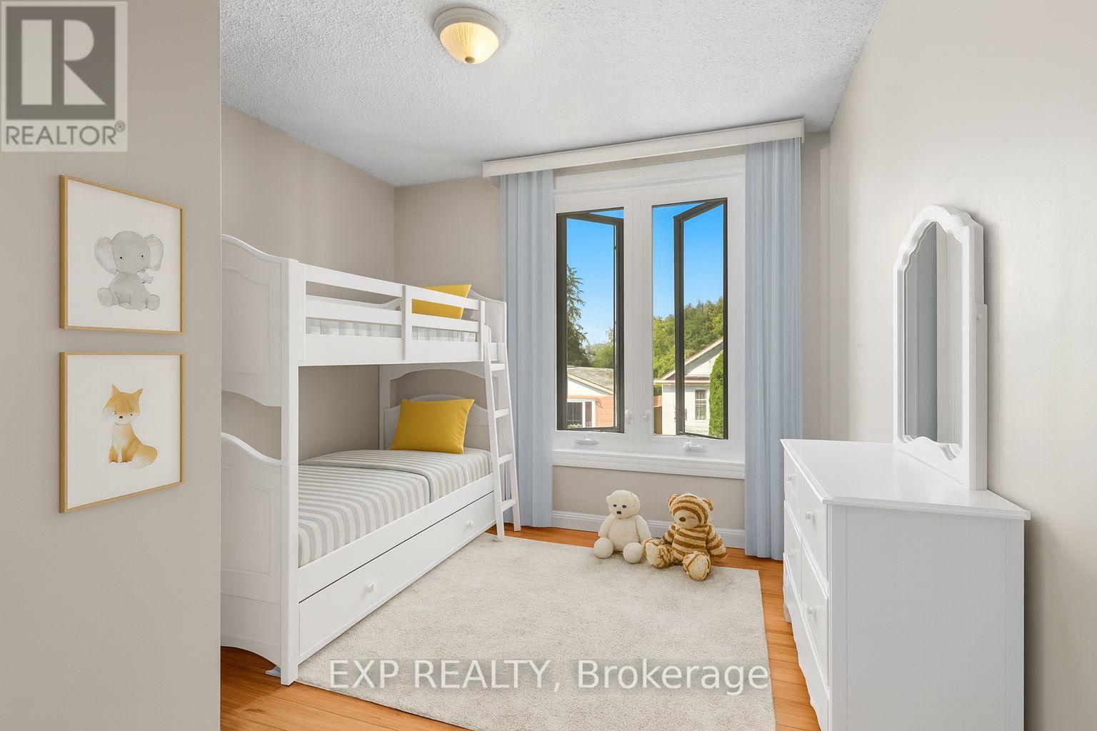 5904 Prospect Street, Niagara Falls, Ontario  L2G 1G8 - Photo 37 - X12675976