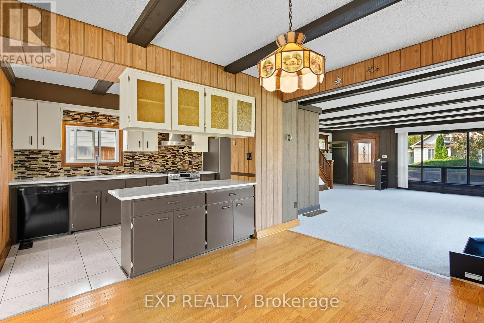 5904 Prospect Street, Niagara Falls, Ontario  L2G 1G8 - Photo 14 - X12675976