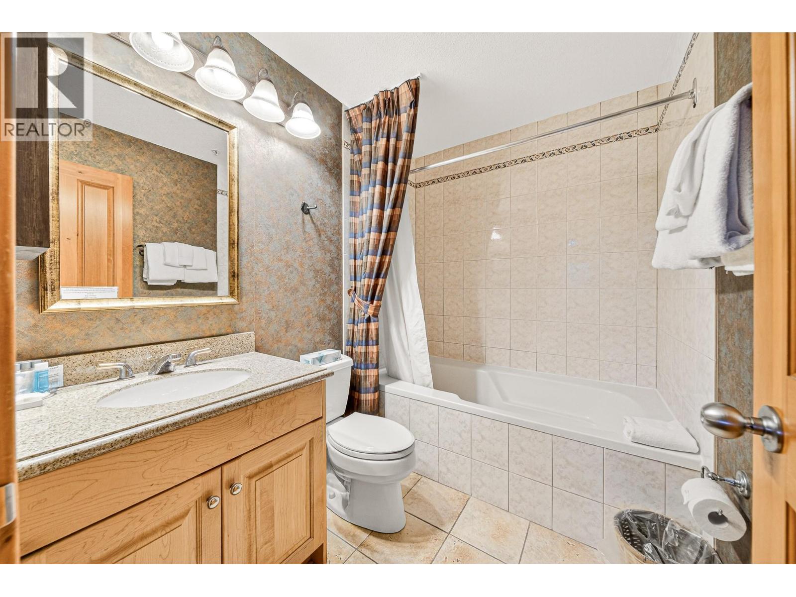 5350 Highline Drive Unit# 2316, Fernie, British Columbia  V0B 1M6 - Photo 21 - 10380026