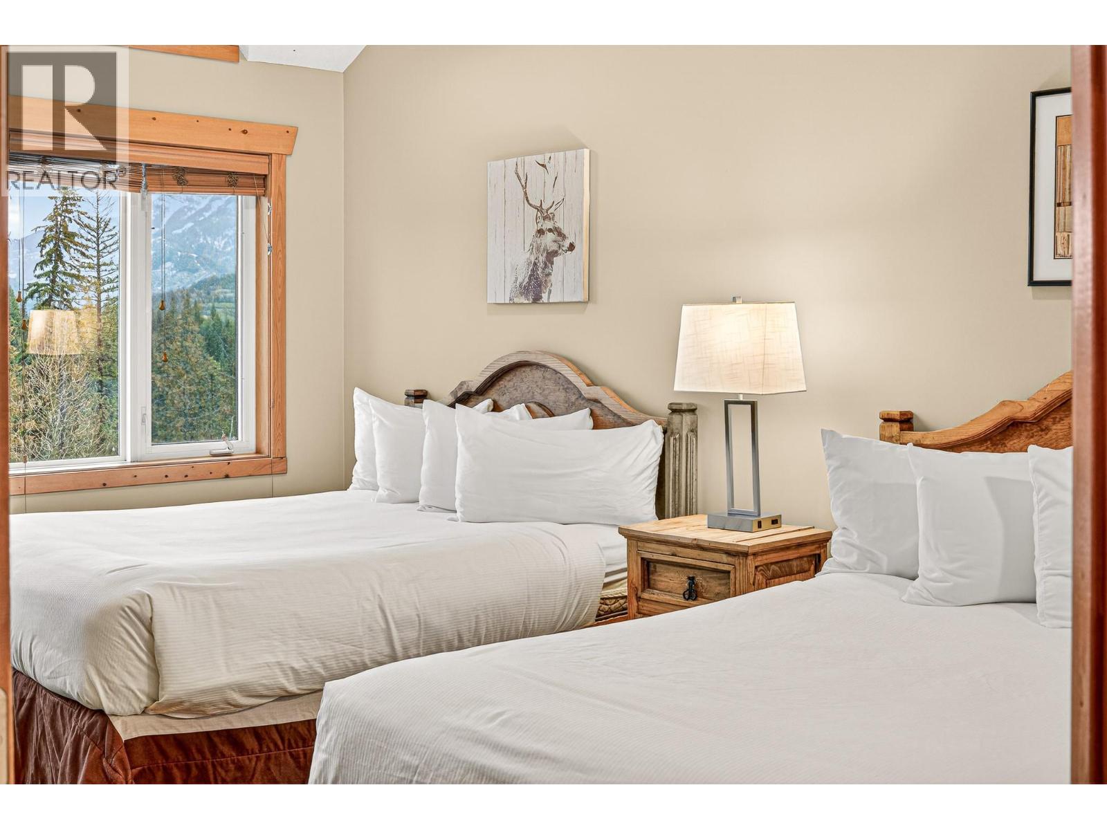 5350 Highline Drive Unit# 2316, Fernie, British Columbia  V0B 1M6 - Photo 24 - 10380026