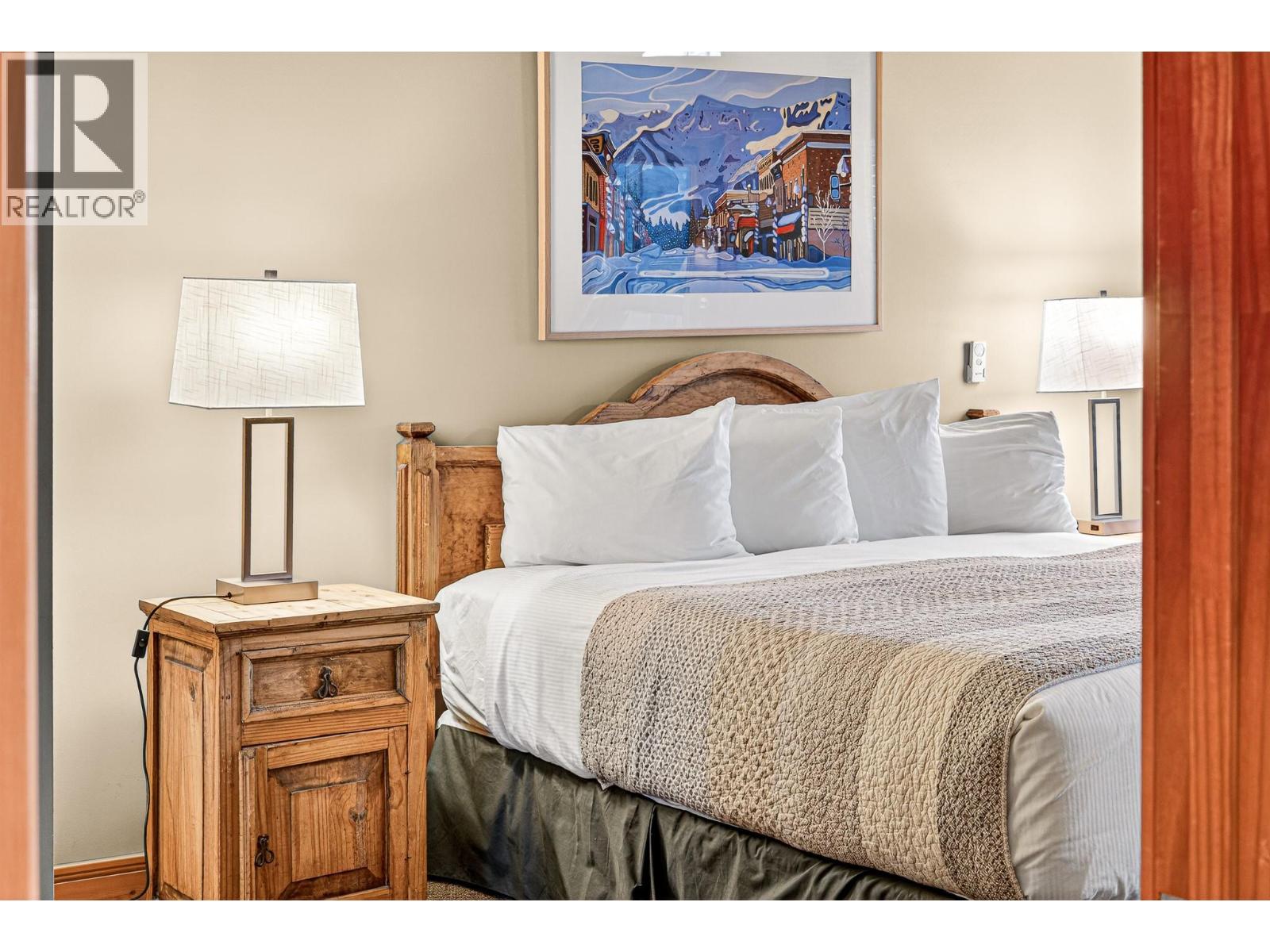 5350 Highline Drive Unit# 2316, Fernie, British Columbia  V0B 1M6 - Photo 25 - 10380026