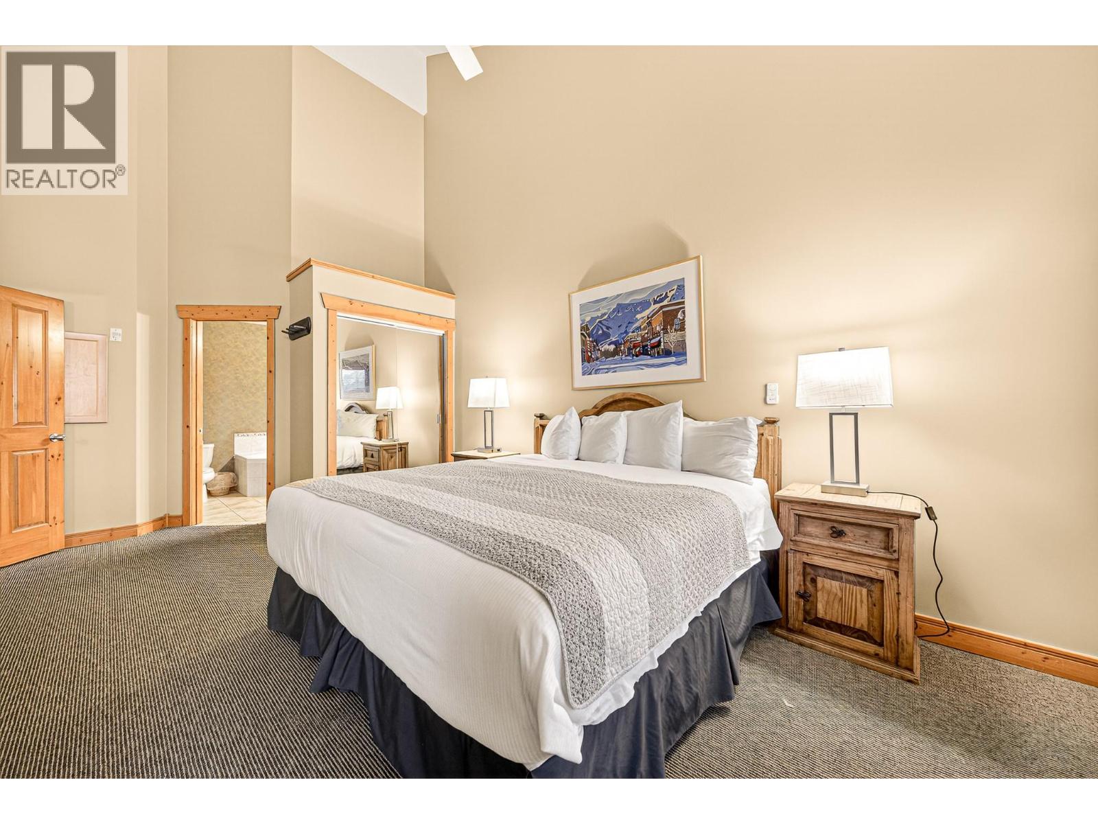 5350 Highline Drive Unit# 2316, Fernie, British Columbia  V0B 1M6 - Photo 27 - 10380026