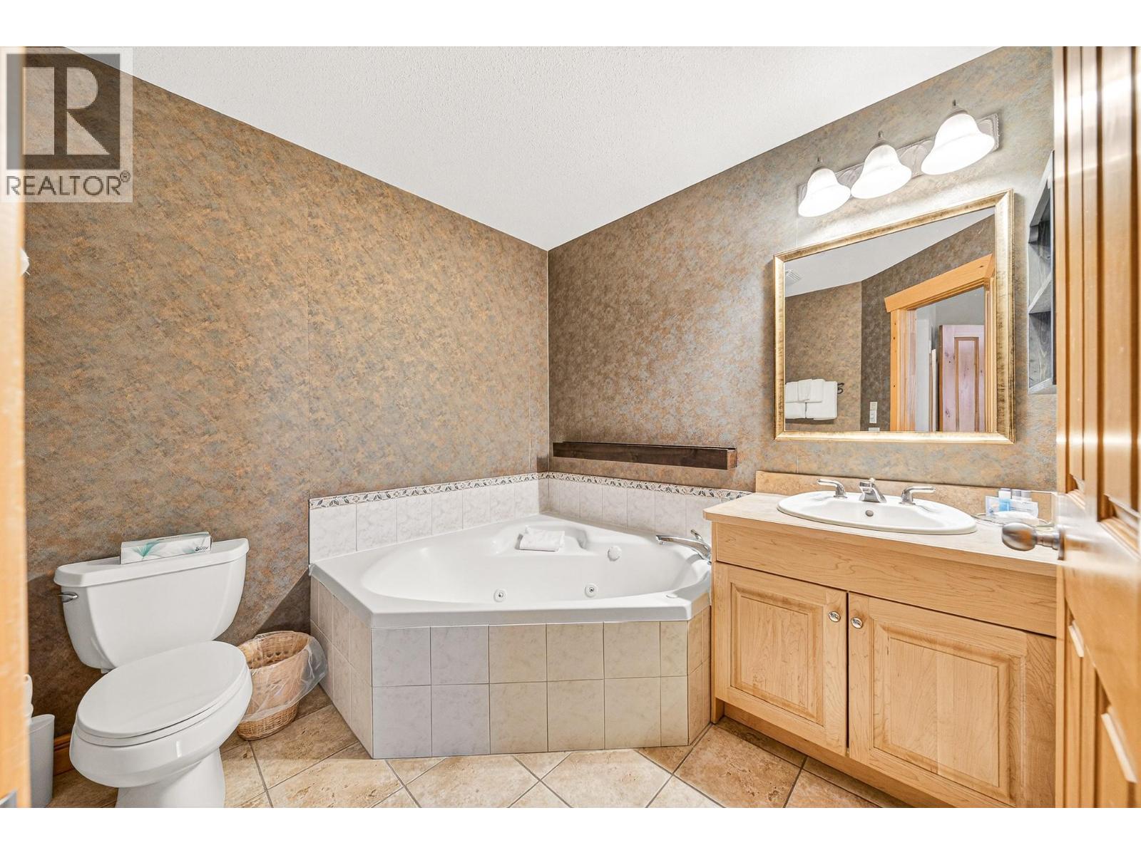 5350 Highline Drive Unit# 2316, Fernie, British Columbia  V0B 1M6 - Photo 28 - 10380026