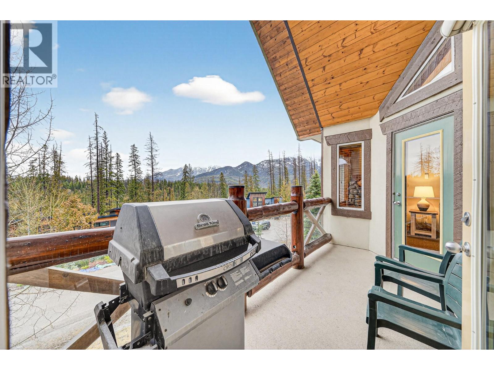 5350 Highline Drive Unit# 2316, Fernie, British Columbia  V0B 1M6 - Photo 29 - 10380026