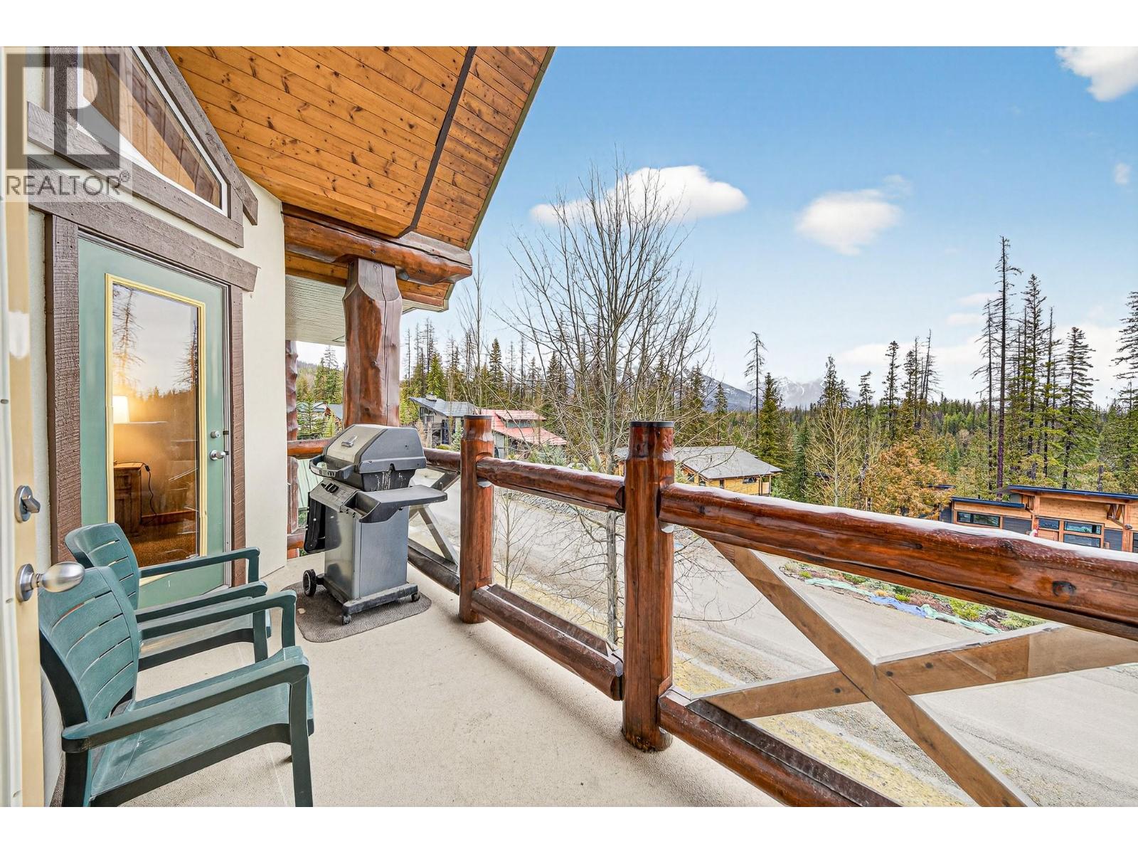 5350 Highline Drive Unit# 2316, Fernie, British Columbia  V0B 1M6 - Photo 30 - 10380026