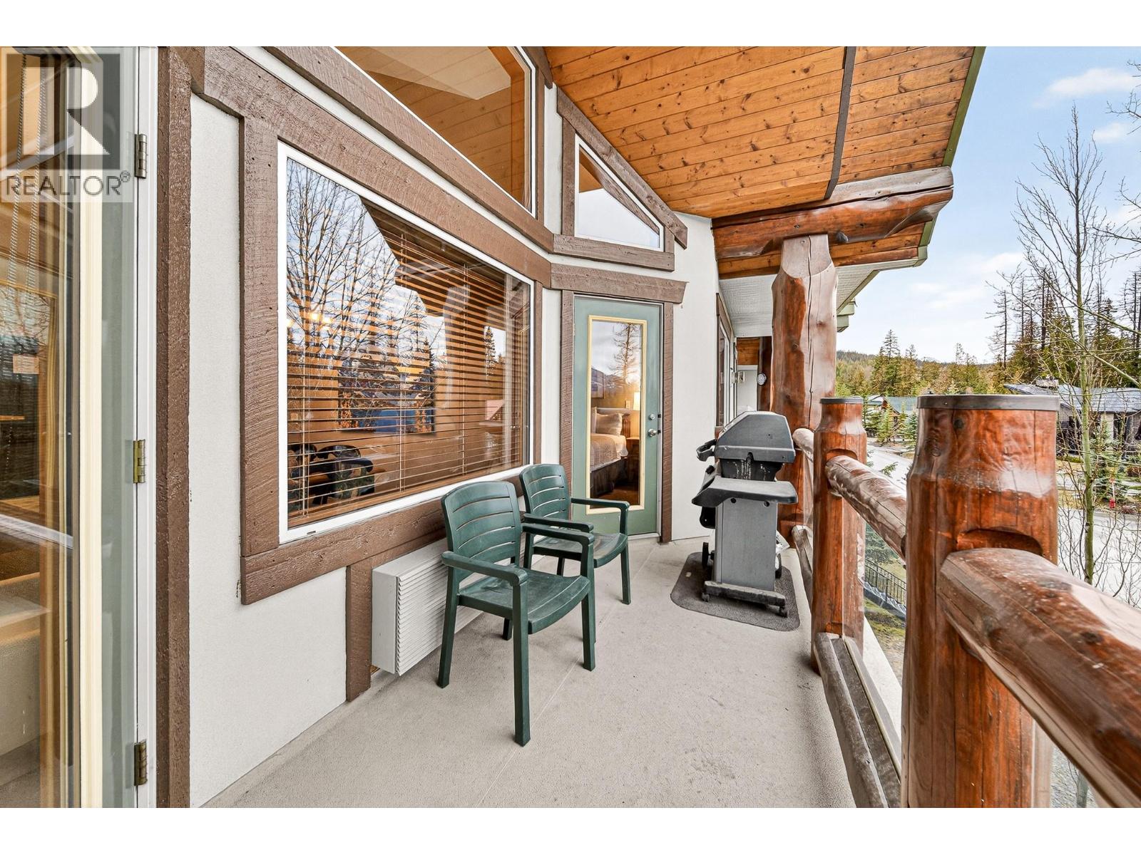 5350 Highline Drive Unit# 2316, Fernie, British Columbia  V0B 1M6 - Photo 31 - 10380026