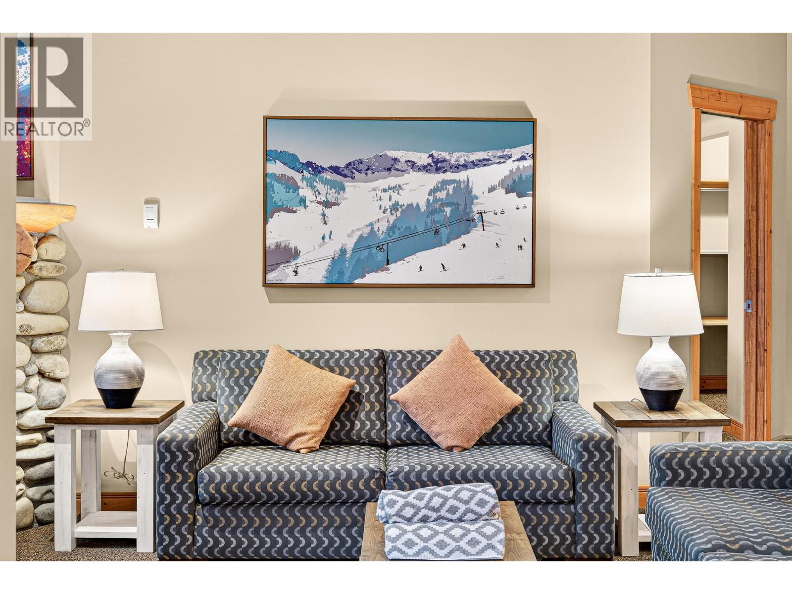 5350 Highline Drive Unit# 2316, Fernie, British Columbia  V0B 1M6 - Photo 33 - 10380026