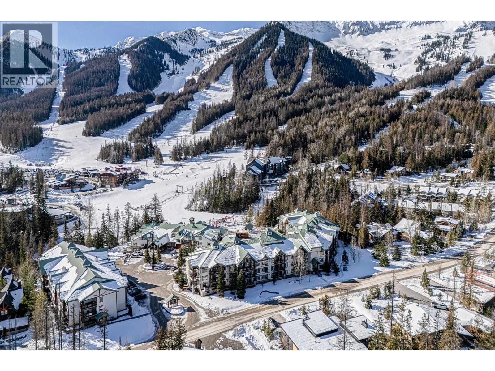 5350 Highline Drive Unit# 2316, Fernie, British Columbia  V0B 1M6 - Photo 40 - 10380026