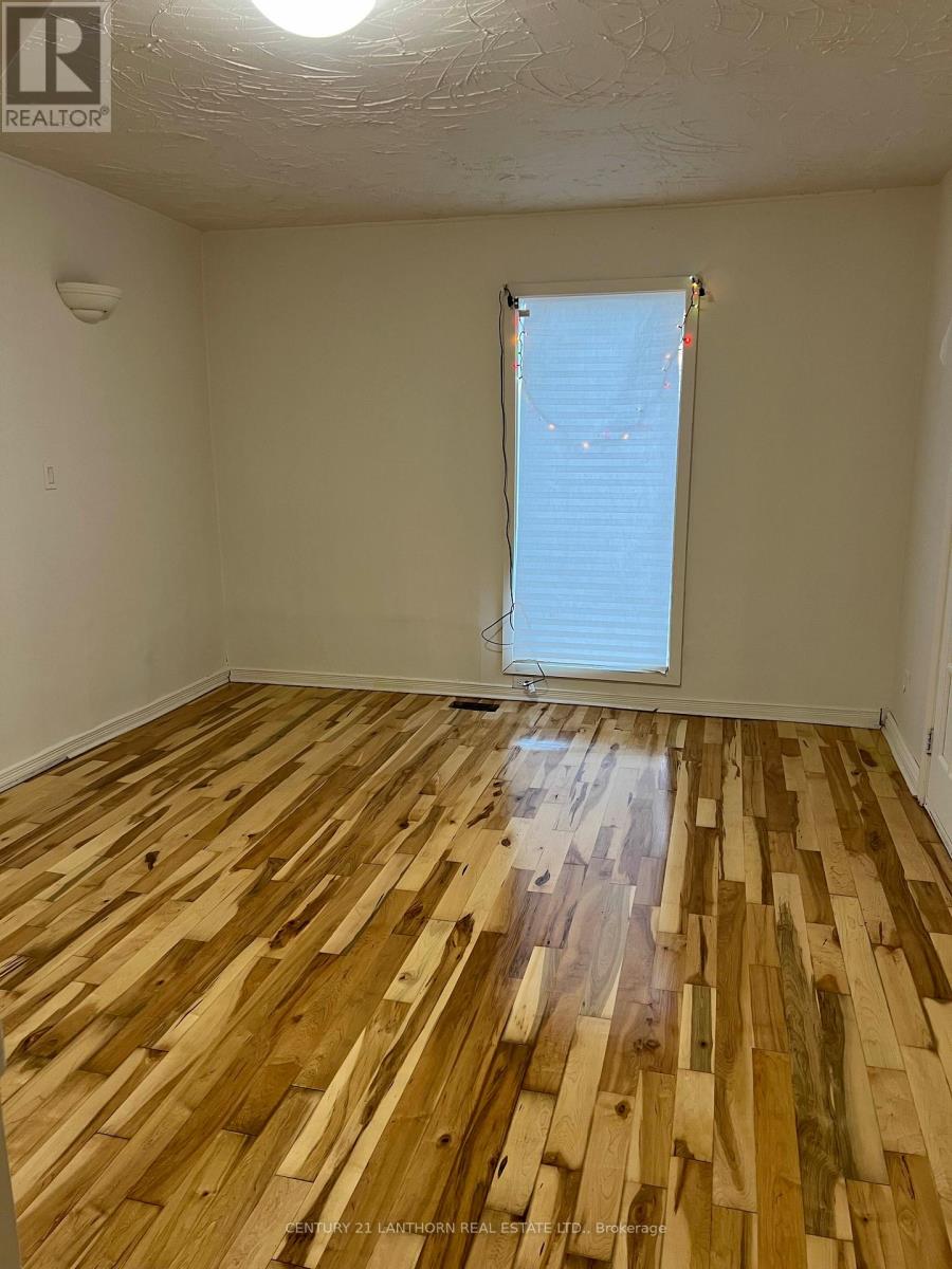 29 Everett Street, Belleville, Ontario  K8P 3K1 - Photo 10 - X12906910