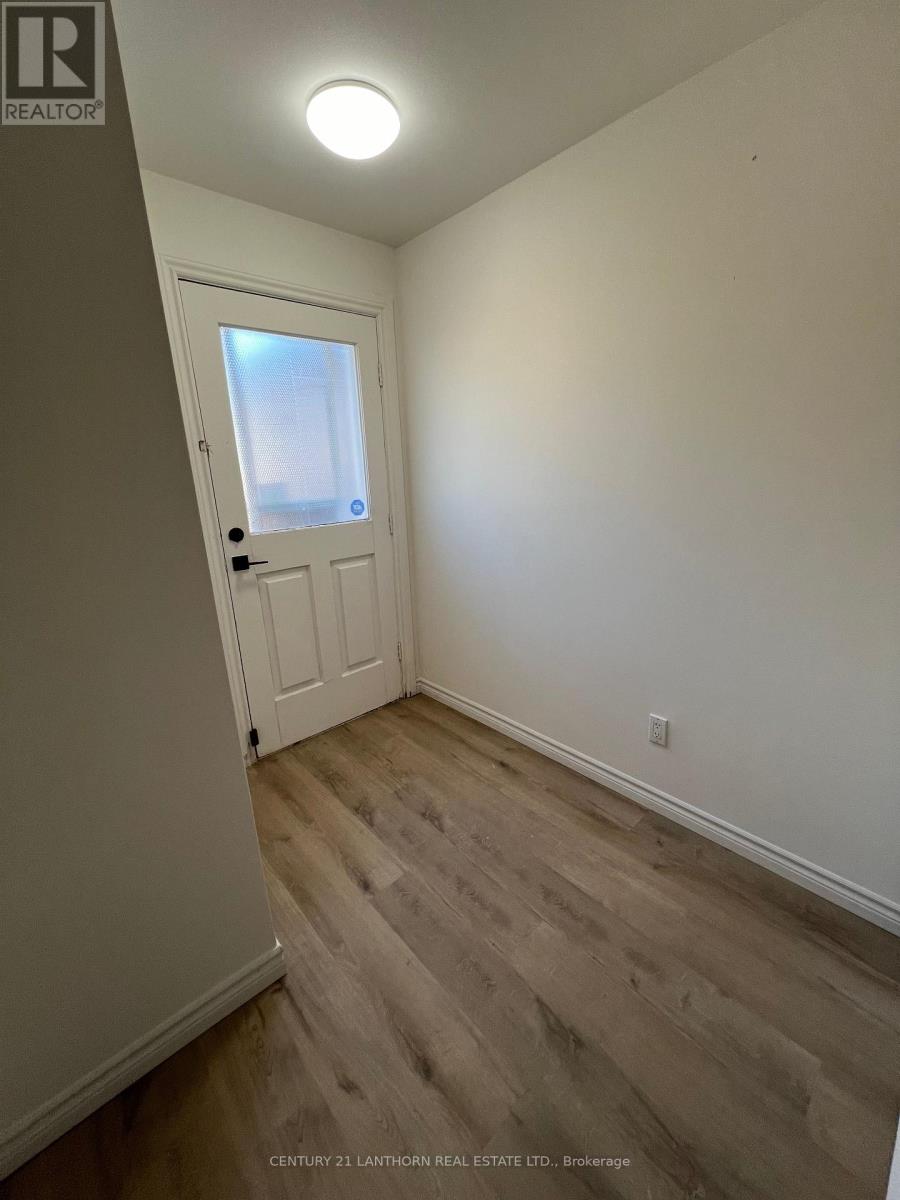 29 Everett Street, Belleville, Ontario  K8P 3K1 - Photo 12 - X12906910