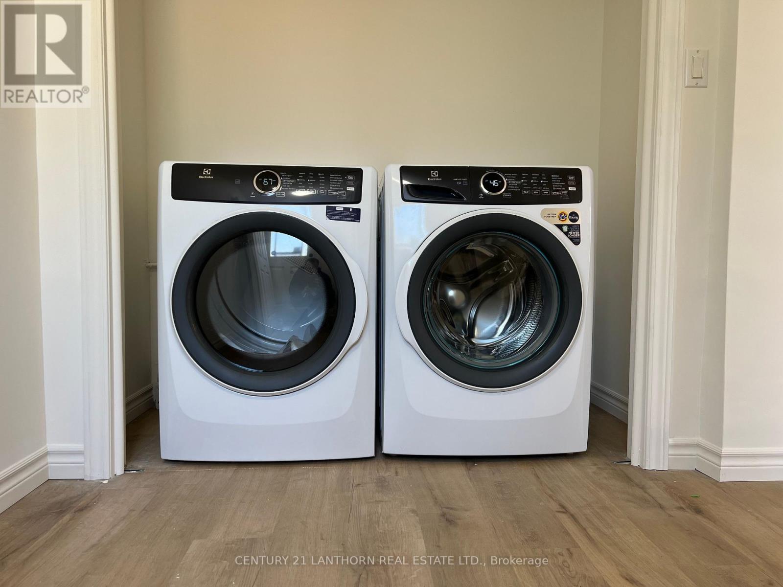 29 Everett Street, Belleville, Ontario  K8P 3K1 - Photo 13 - X12906910