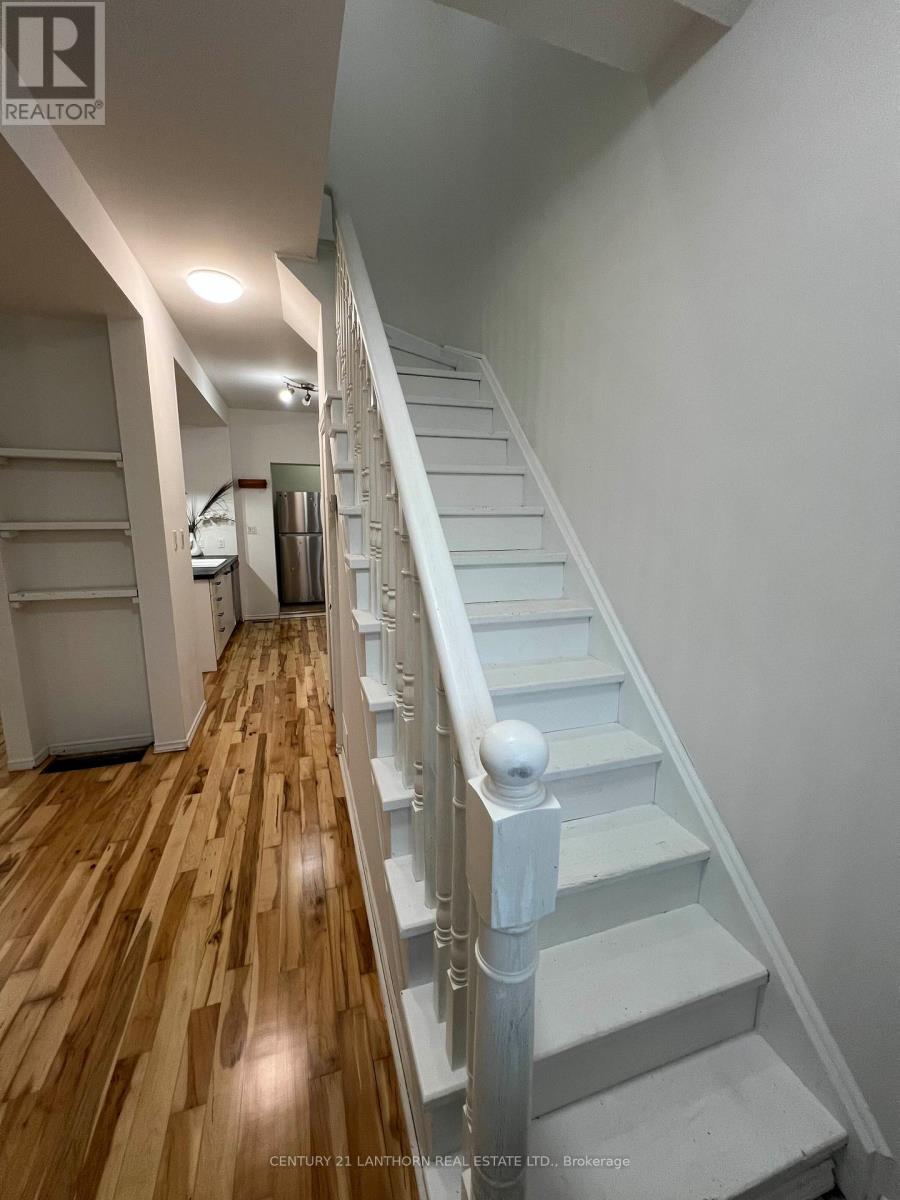 29 Everett Street, Belleville, Ontario  K8P 3K1 - Photo 14 - X12906910