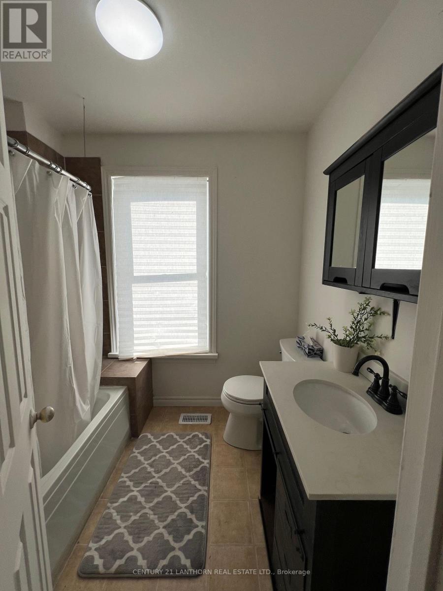 29 Everett Street, Belleville, Ontario  K8P 3K1 - Photo 15 - X12906910