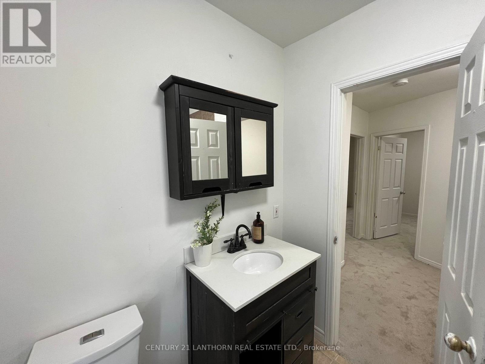 29 Everett Street, Belleville, Ontario  K8P 3K1 - Photo 17 - X12906910