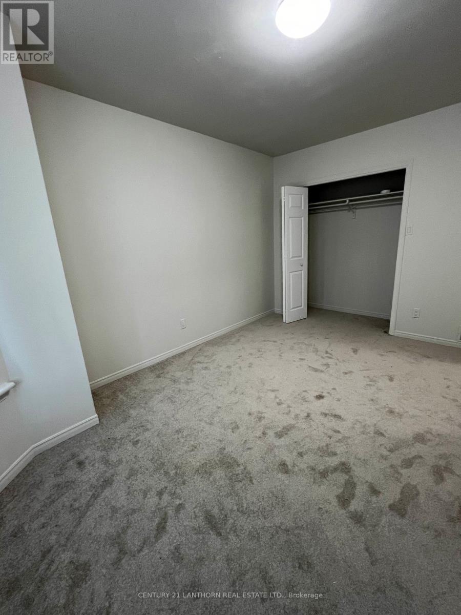 29 Everett Street, Belleville, Ontario  K8P 3K1 - Photo 19 - X12906910