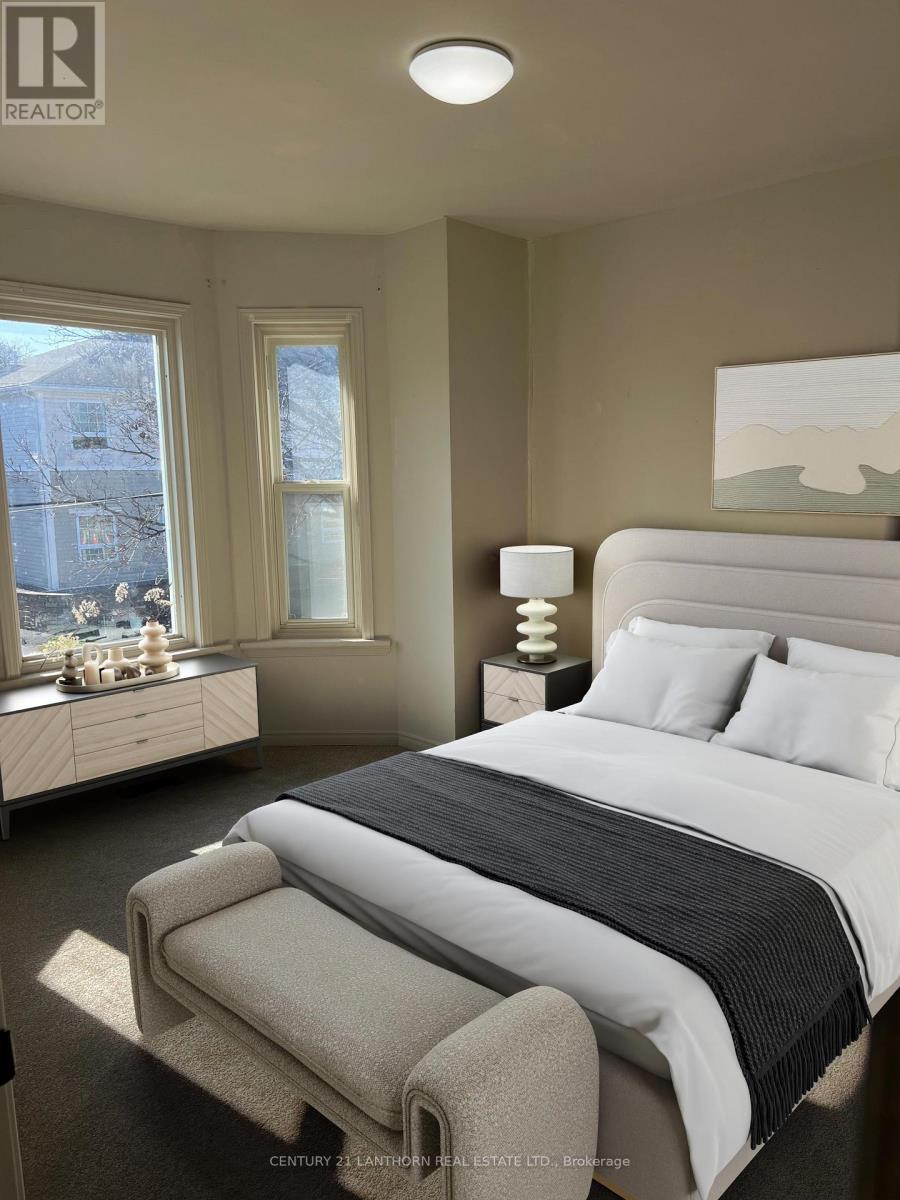 29 Everett Street, Belleville, Ontario  K8P 3K1 - Photo 20 - X12906910