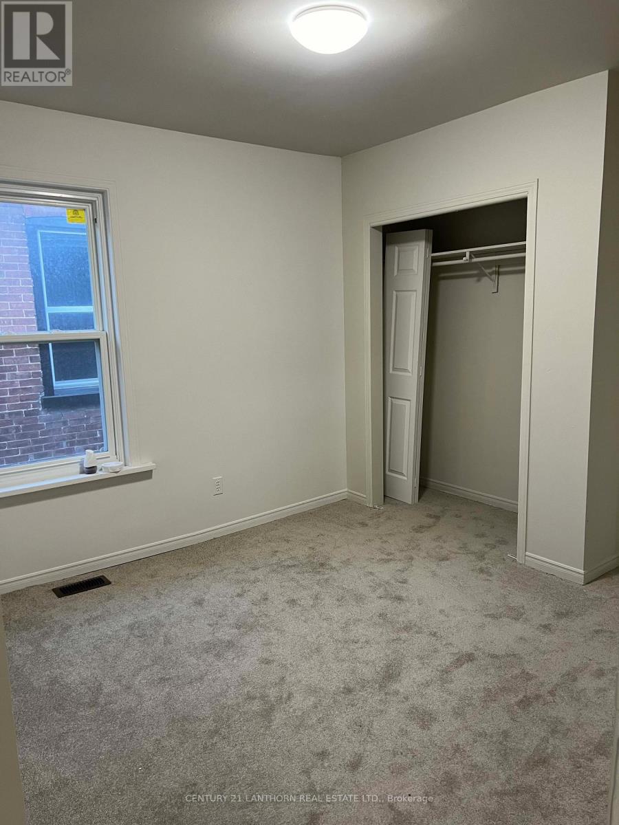 29 Everett Street, Belleville, Ontario  K8P 3K1 - Photo 21 - X12906910