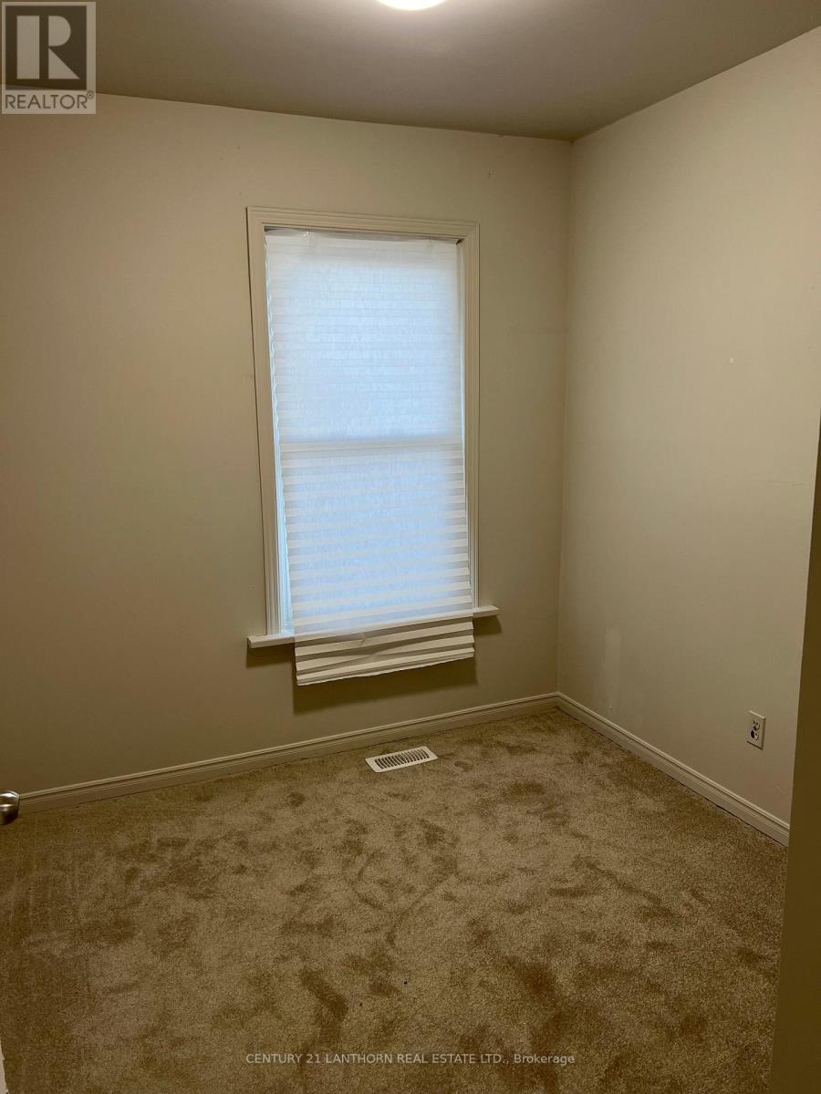 29 Everett Street, Belleville, Ontario  K8P 3K1 - Photo 23 - X12906910