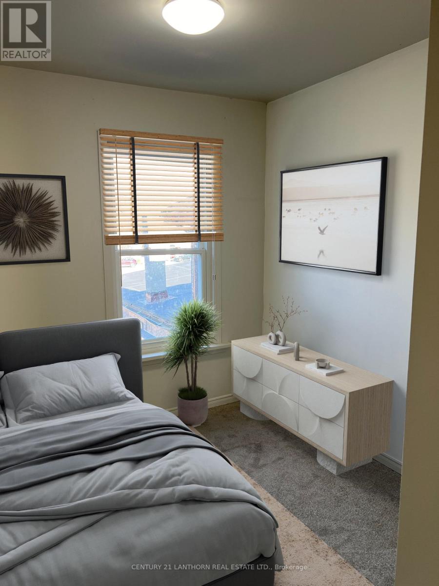 29 Everett Street, Belleville, Ontario  K8P 3K1 - Photo 24 - X12906910