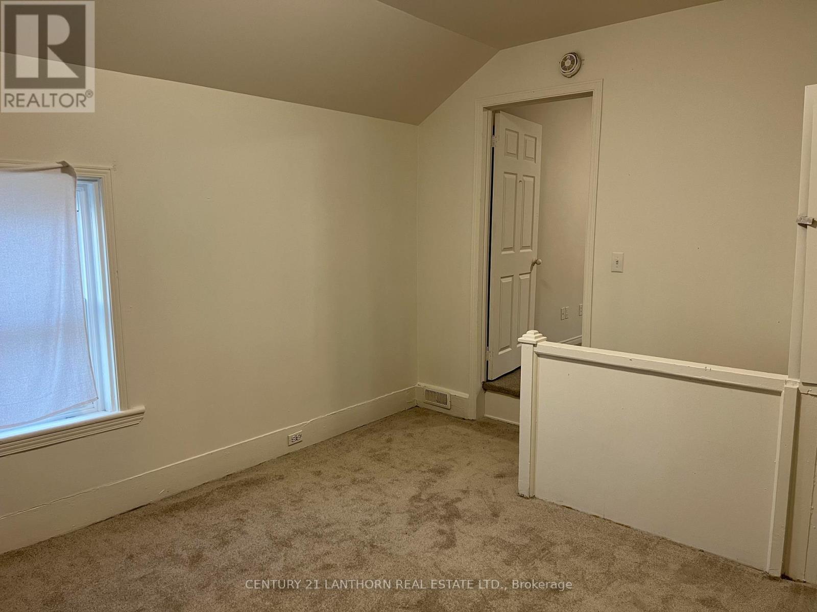 29 Everett Street, Belleville, Ontario  K8P 3K1 - Photo 25 - X12906910